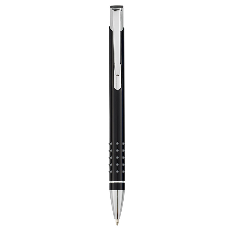 Fleck Pen Fleck Pen