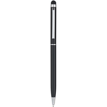 Newport Pen With Stylus