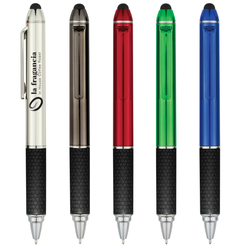 Roe Sleek Write Stylus Pen
