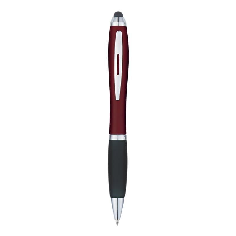 Satin Stylus Pen