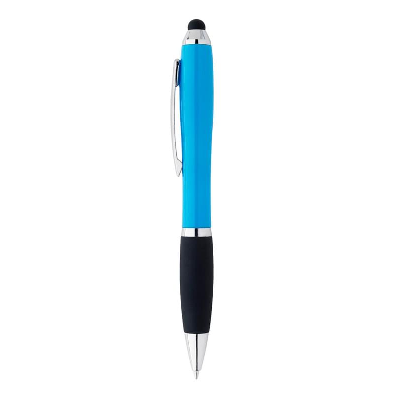 Satin Stylus Pen