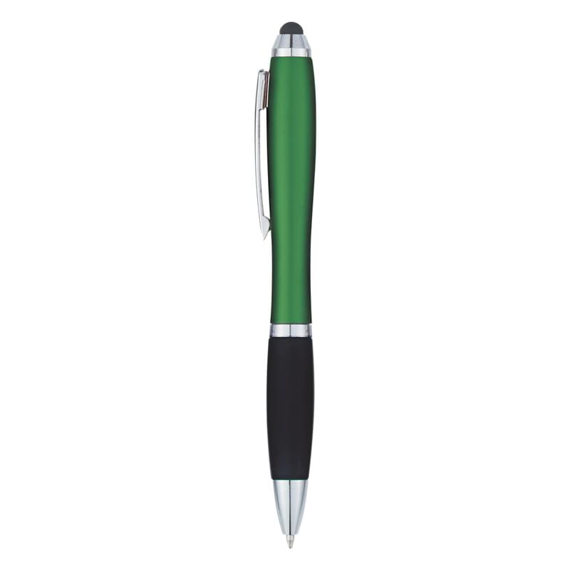 Satin Stylus Pen