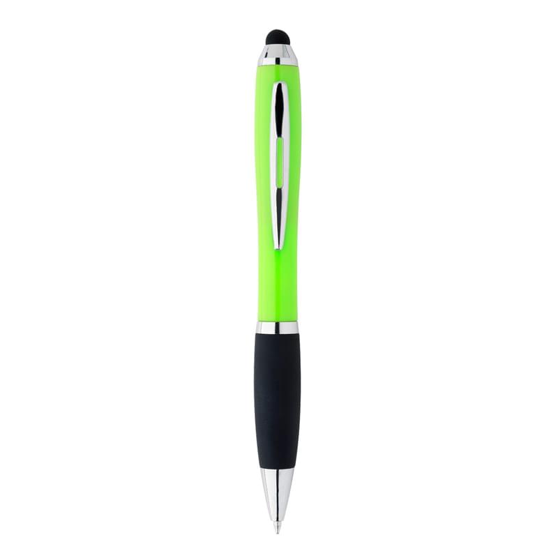 Satin Stylus Pen
