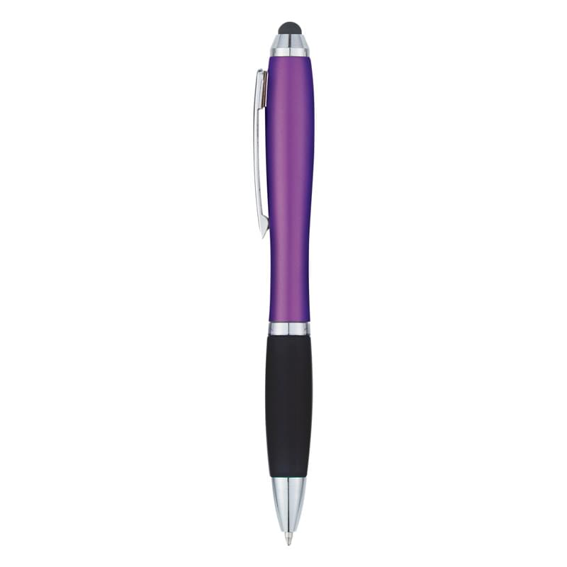 Satin Stylus Pen