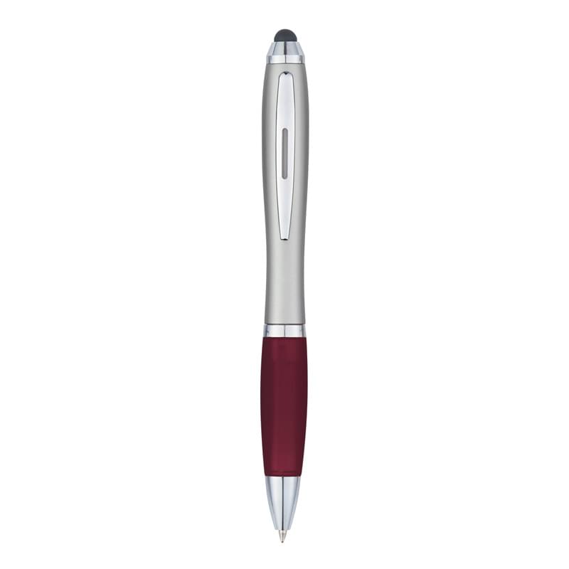 Satin Stylus Pen