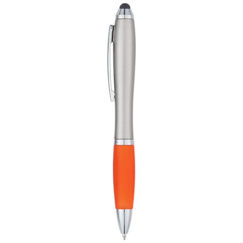 Satin Stylus Pen