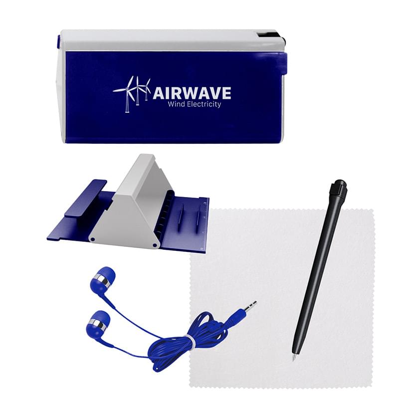 Portable Office Kit