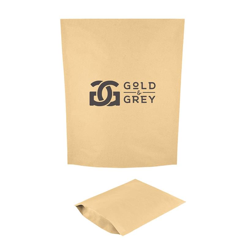 Kraft Paper Brown Mailer - 16" x 19.75"