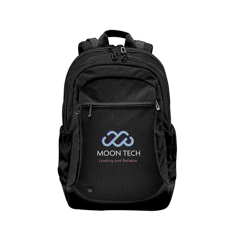 Stormtech Trinity Access Pack