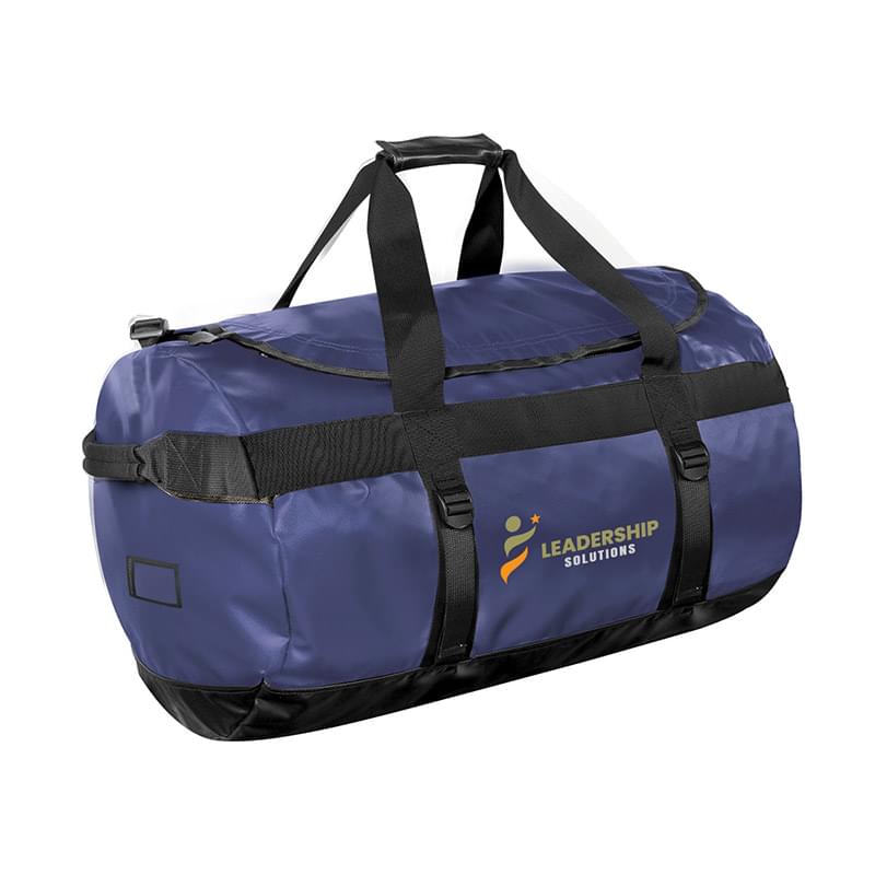 Stormtech Atlantis Waterproof Gear Bag - Large
