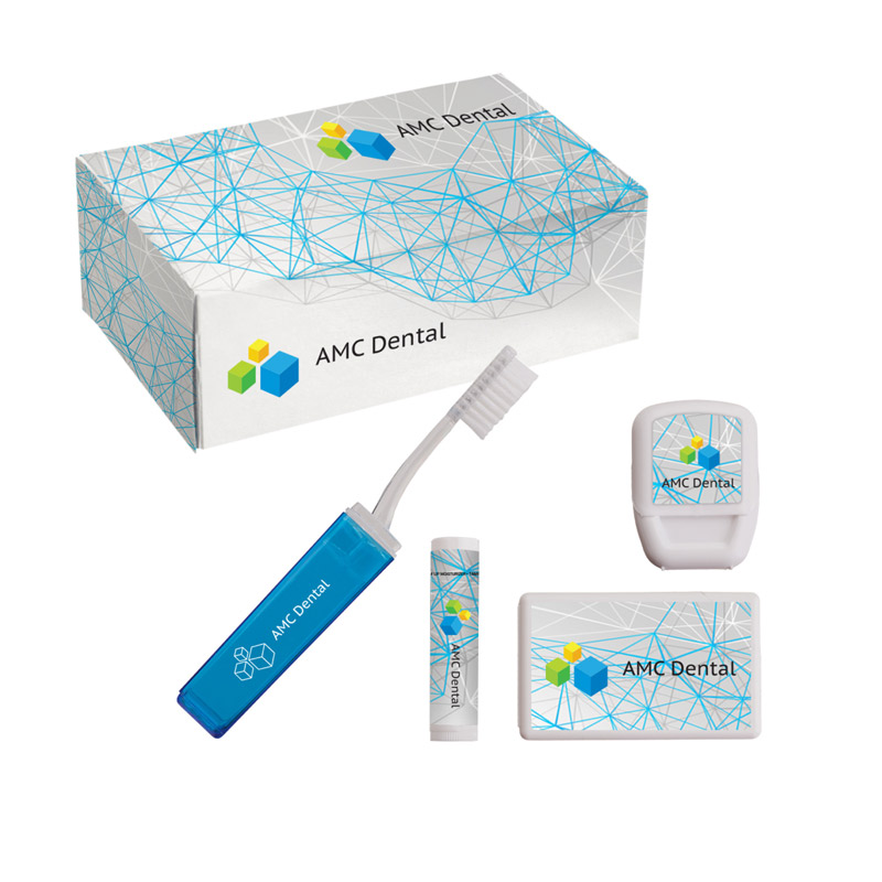 Dental Kit