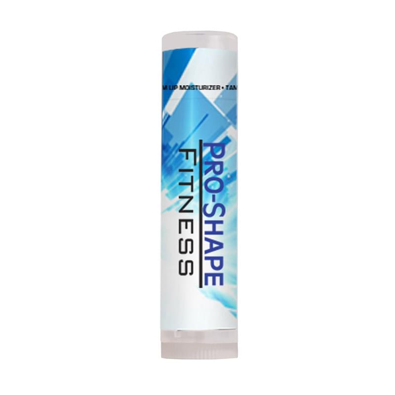 Lip Moisturizer Colors - All Natural USA Made