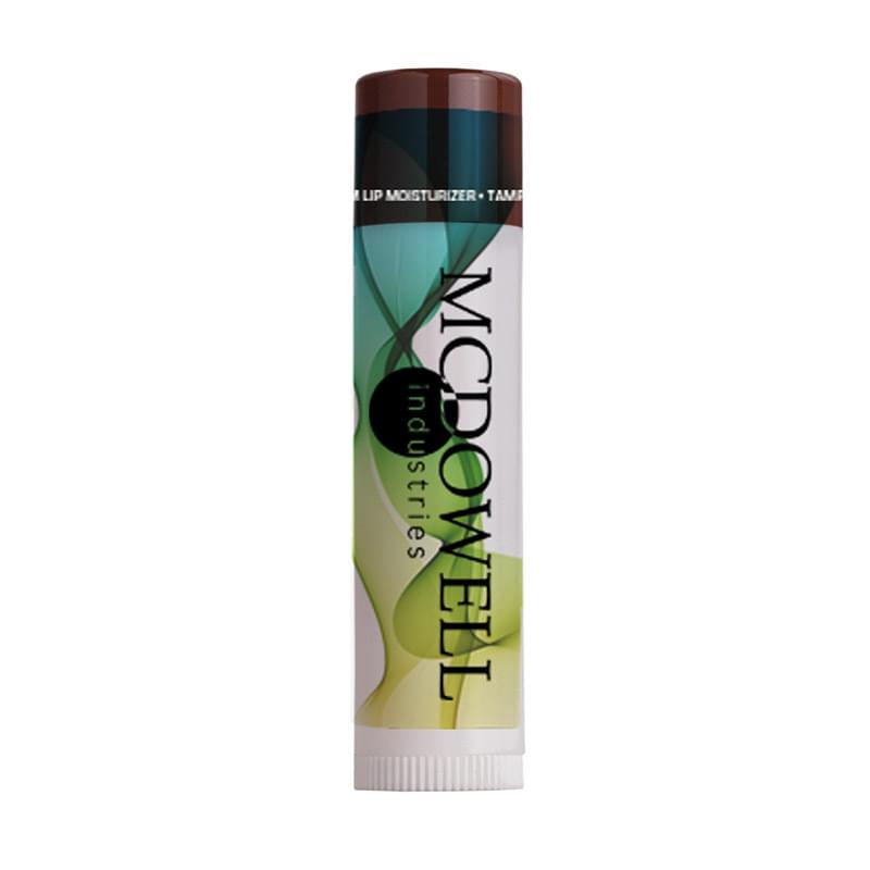 Lip Moisturizer Colors - All Natural USA Made