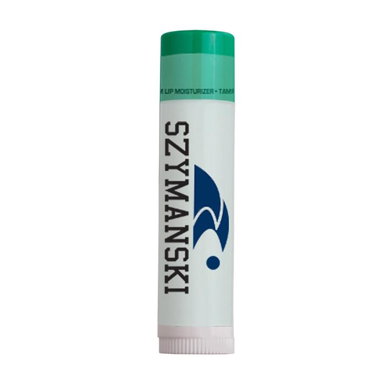 Lip Moisturizer Colors - All Natural USA Made