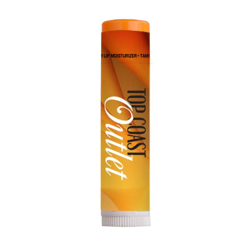 Lip Moisturizer Colors - All Natural USA Made