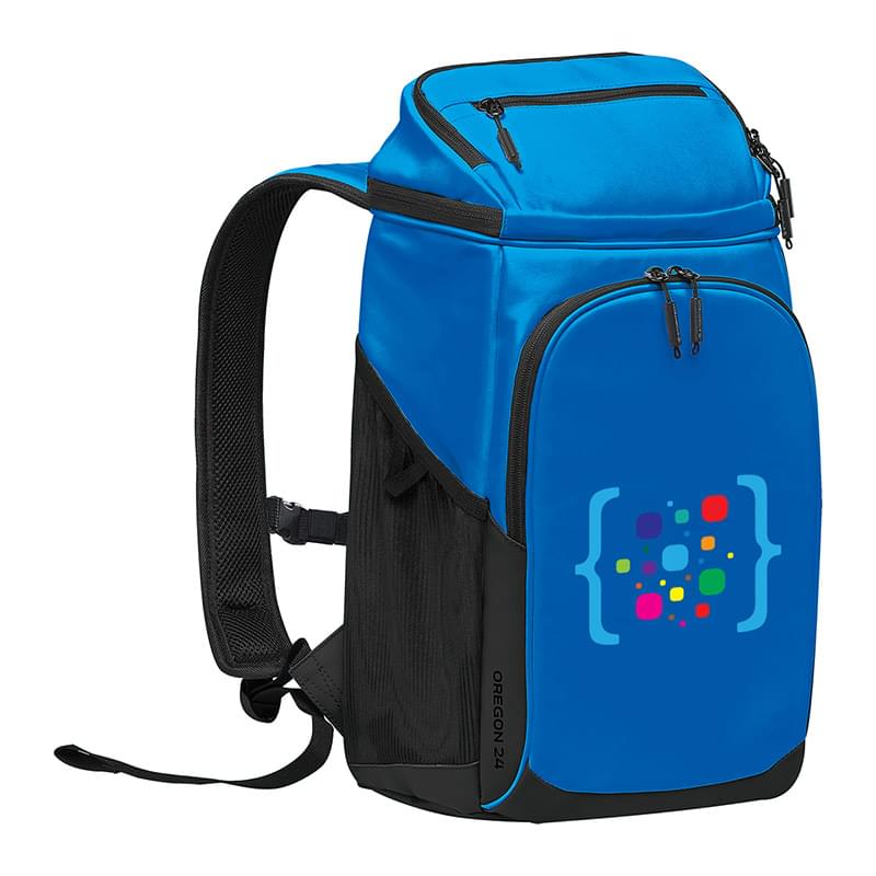 Stormtech Oregon 24 Backpack Cooler