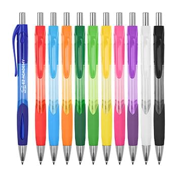 Carter rABS Pen