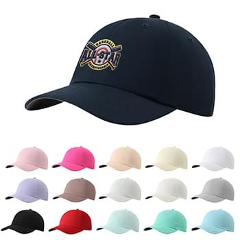 Imperial L210P Original Small Fit Performance Cap