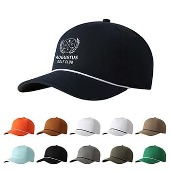 Imperial 5054U The Harrison Cap