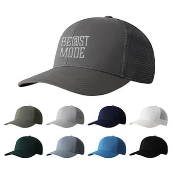 Imperial 1988M The Whitaker Meshback Cap