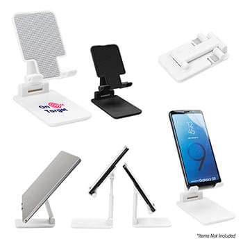 rABS Phone & Tablet Stand