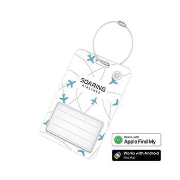 Powerstick PowerTag Card ID