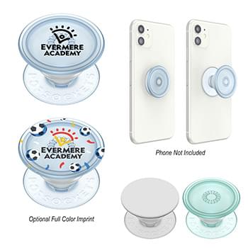 PopSockets PopGrip PlantCore