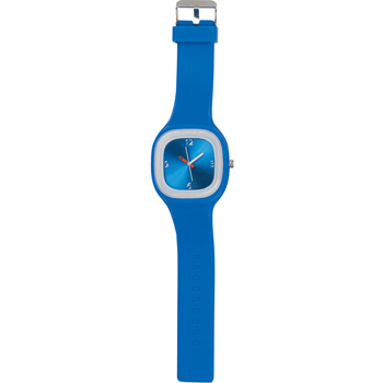 Time For Fun Unisex Watch