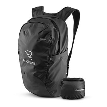 MatadorÂ® On-Gridâ„¢ Packable Backpack