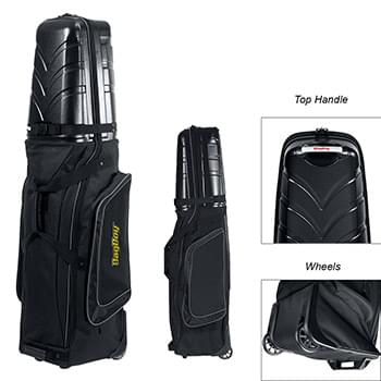 BagBoy® T-10 Travel Cover