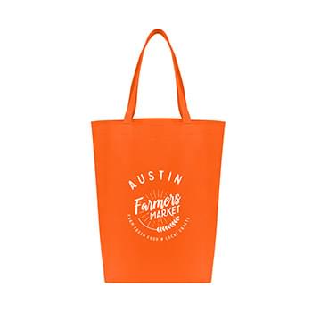 LAST CHANCE - Mable Value Tote