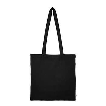 Jones Recycled Cotton Tote Bag