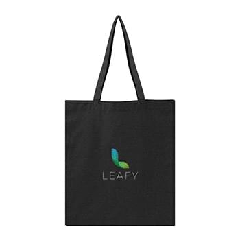 Aware Recycled Cotton Tote Bag