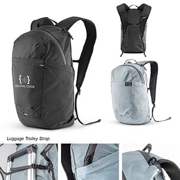 Matador&reg; Refraction Packable Backpack
