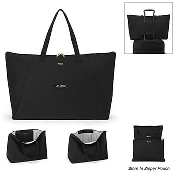 Tumi Corporate Collection Just In Case Tote Bag