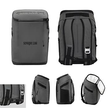 OtterBox® Gen3 Backpack Cooler