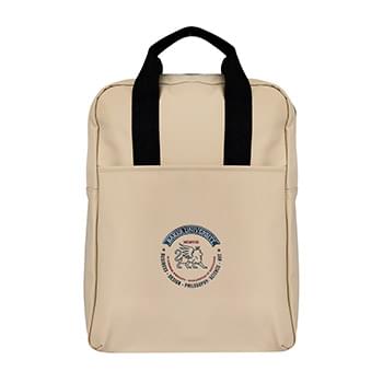 Evanston Backpack