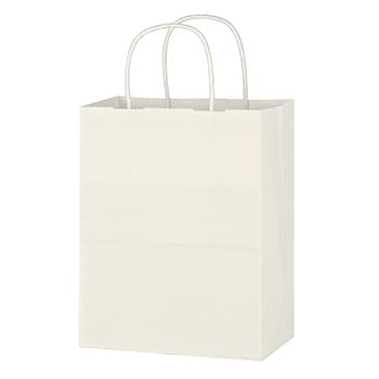 Kraft Paper Bag