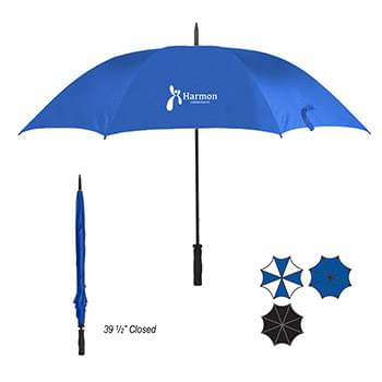 60" Arc Ultra Lightweight Umbrella
