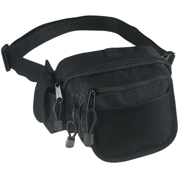 All-In-One Fanny Pack