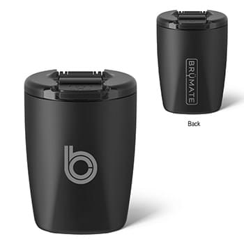 12 Oz. BruMate Rocks