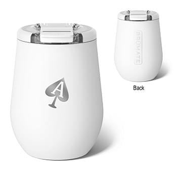 14 Oz. BruMate Uncorkâ€™d