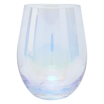 Comfort Stemless Wine Cup