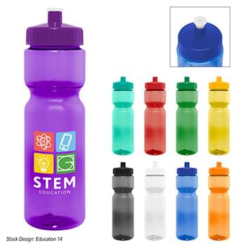 28 Oz. Pace Bottle