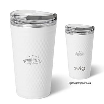 24 Oz. Swig Life Golf Partee Party Cup