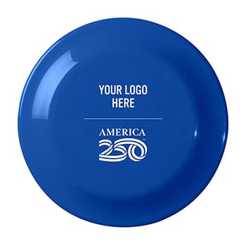 America250 Large Discus