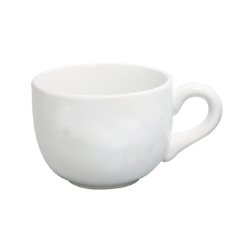 15 Oz. Soup Mug