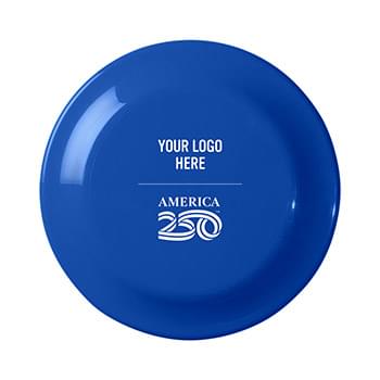 America250 Small Discus