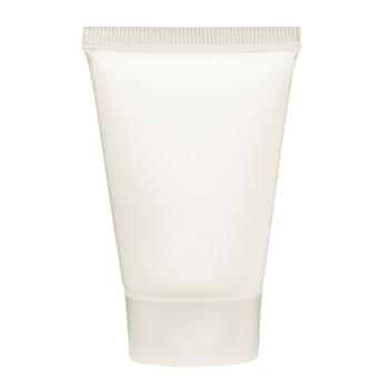 1.5 Oz. SPF 30 Sunscreen Tube