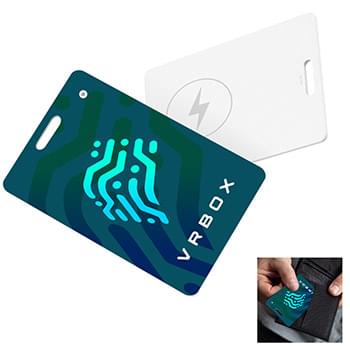 Powerstick PowerTag Card